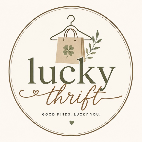 myluckythrift